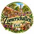 Zomerschatteneext