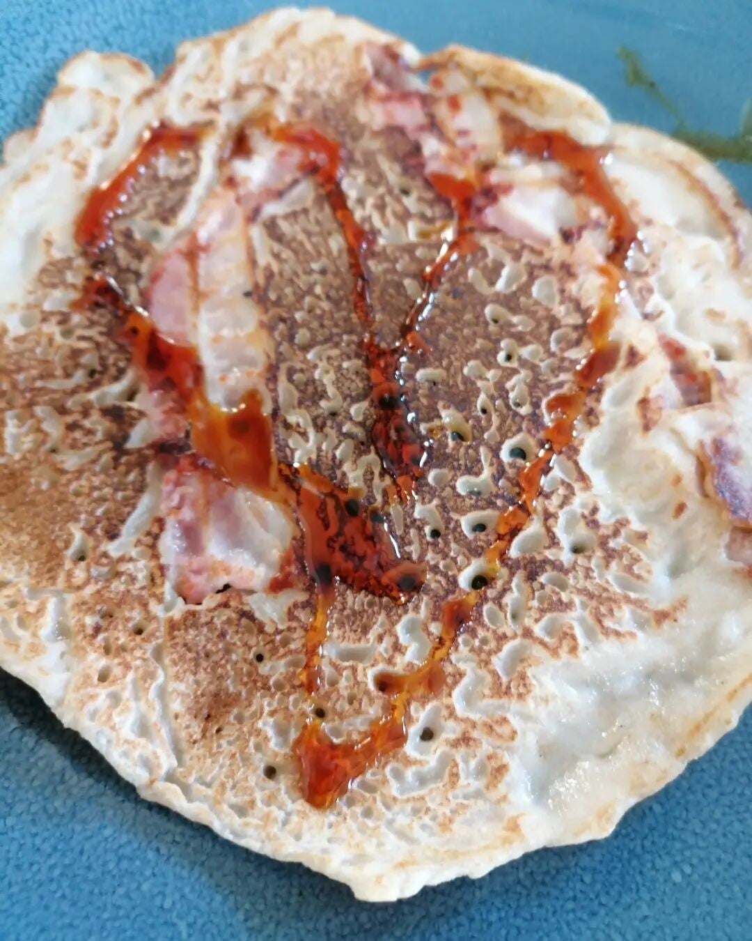 glutenvrije vegan pannenkoeken.jpg