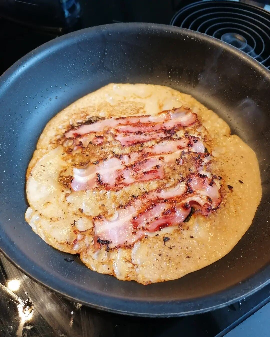 boekweit pannenkoeken met spek.jpg