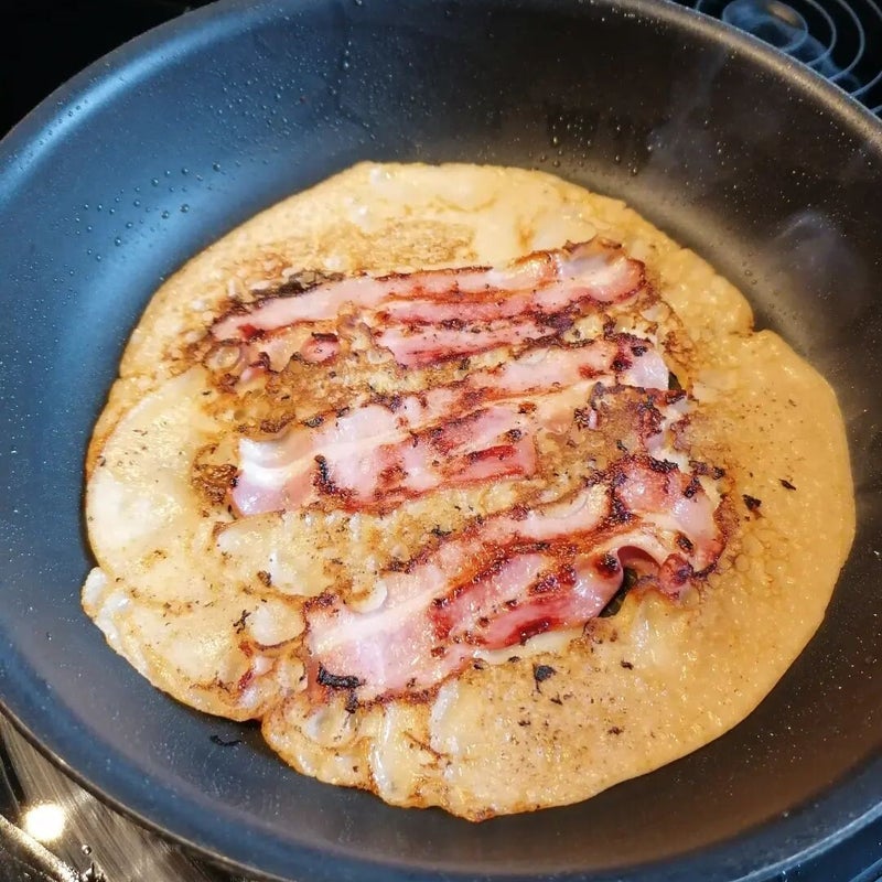 boekweit pannenkoeken met spek.jpg