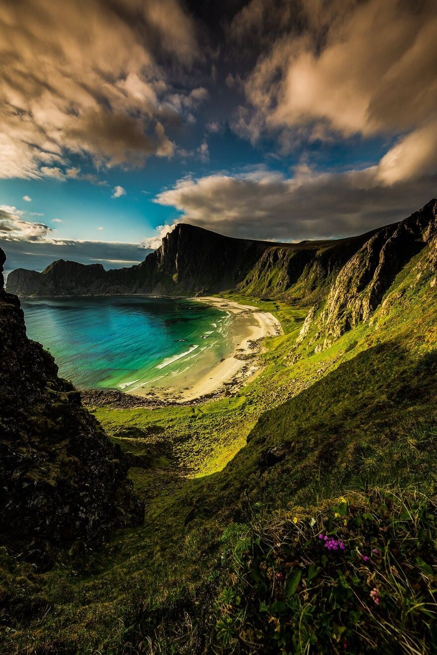 inspiring-nature-landscapes-__880-standard.jpg