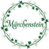 Märchenstein