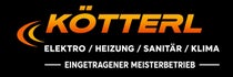 HESKET Kötterl