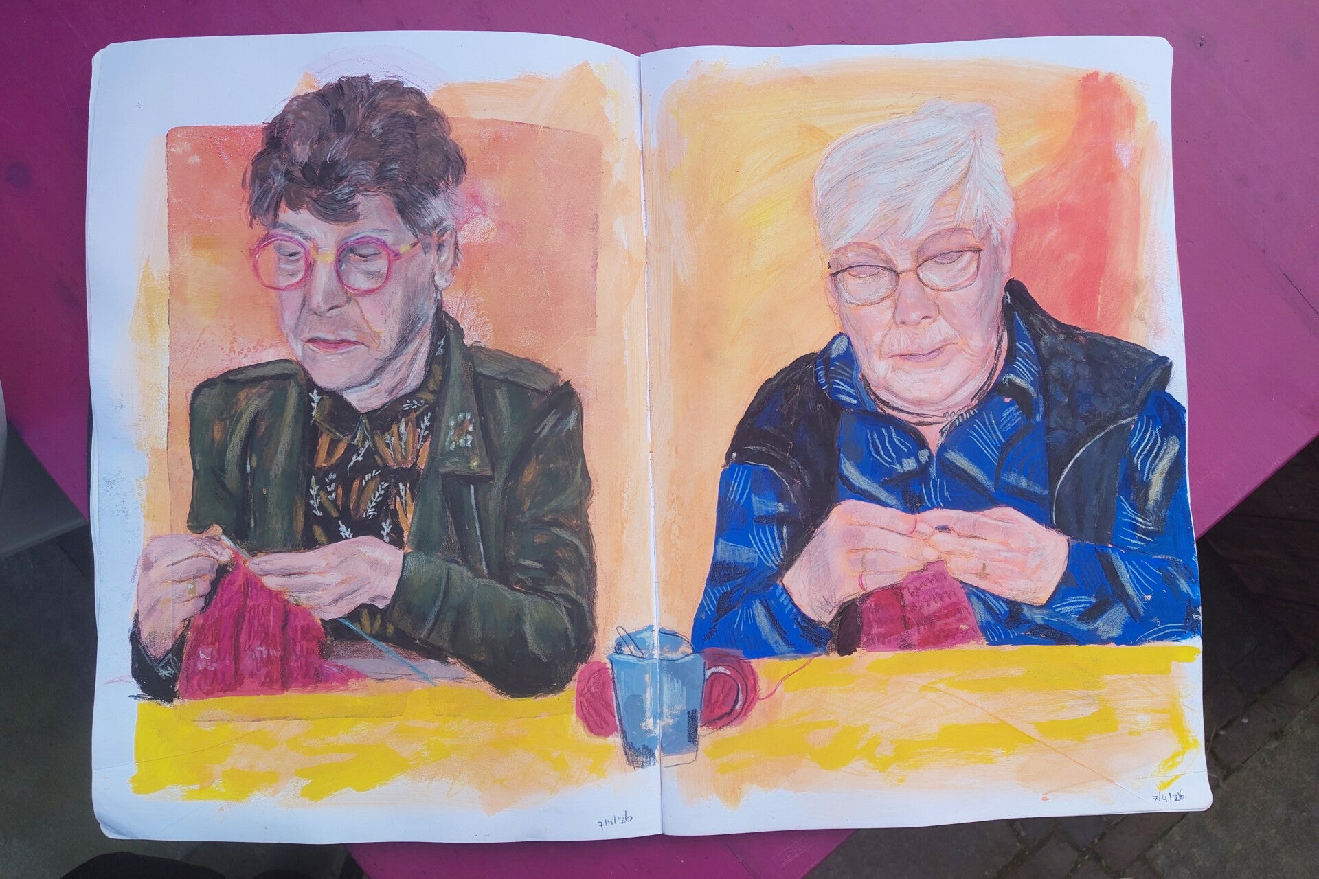 schetsboek_1-standard.jpg