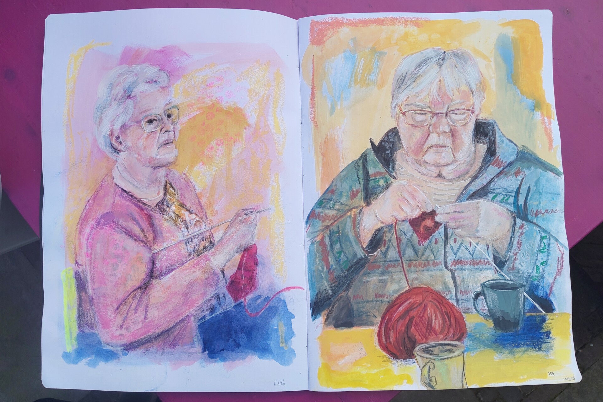 schetsboek_4-standard.jpg