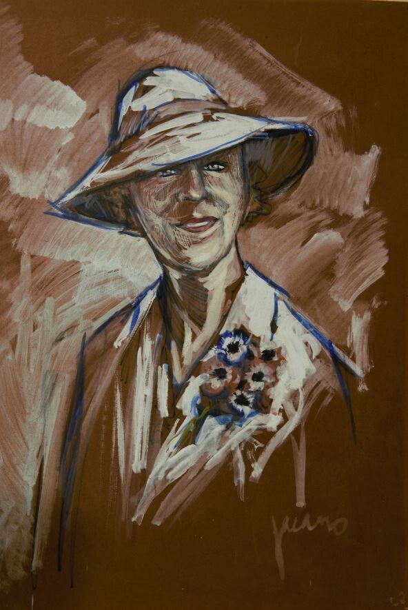 KONINGIN.jpg