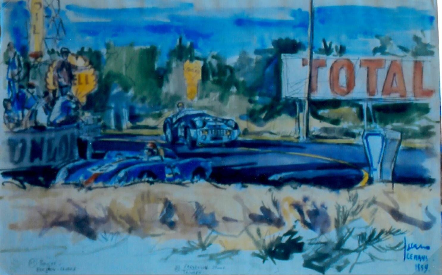 2LeMans-1959n830jpeg.jpg