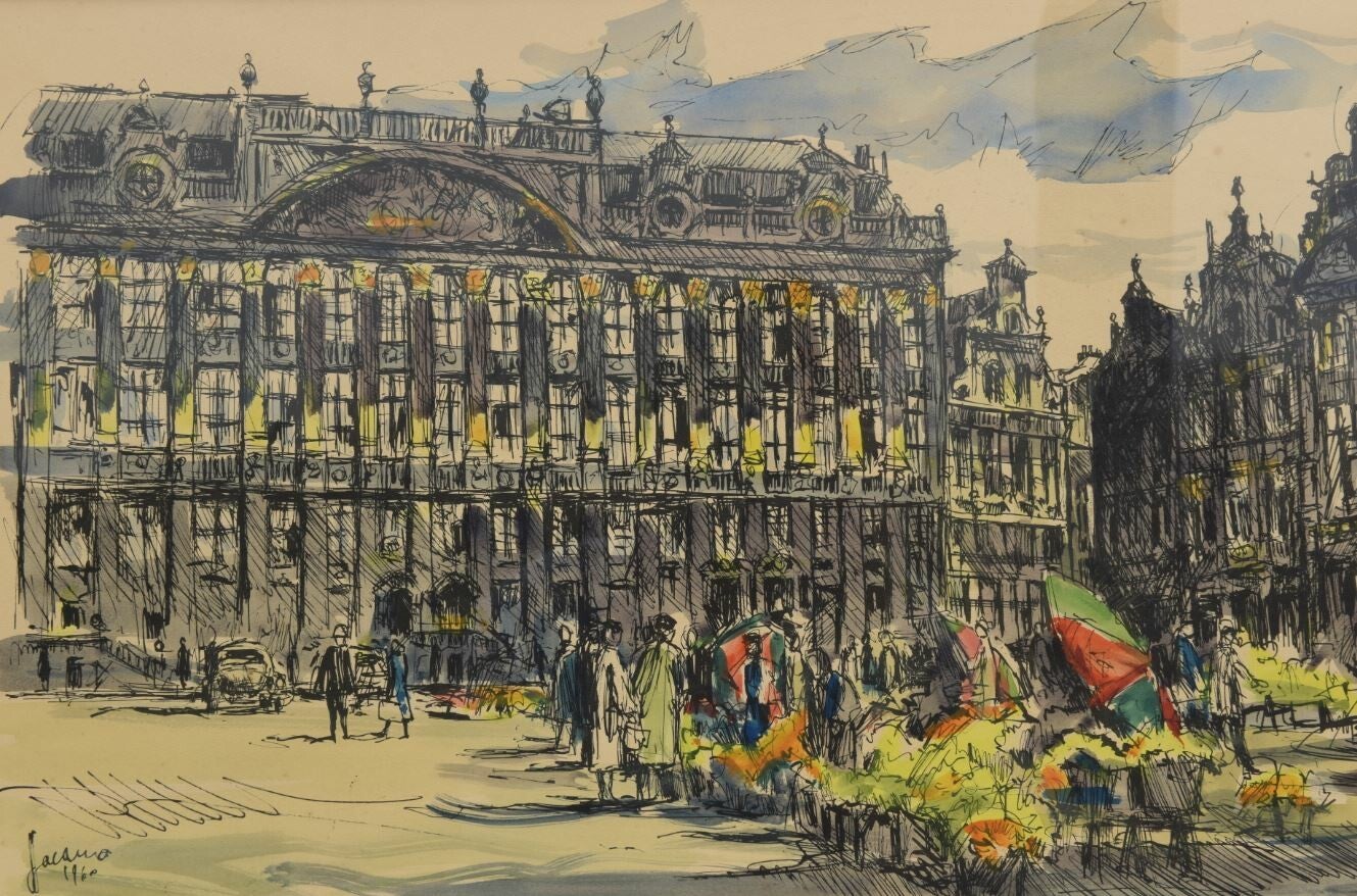 grotemarkt.jpg