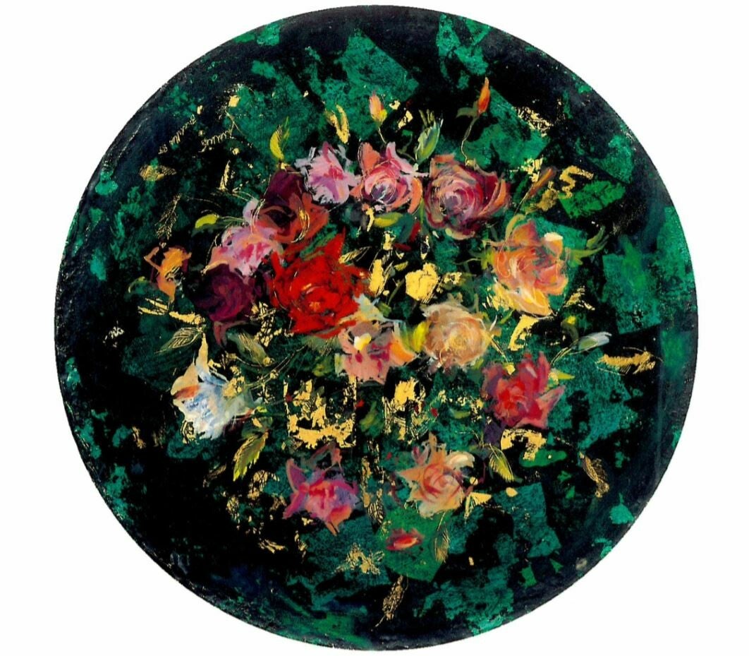 2fleurs921jpeg.jpg