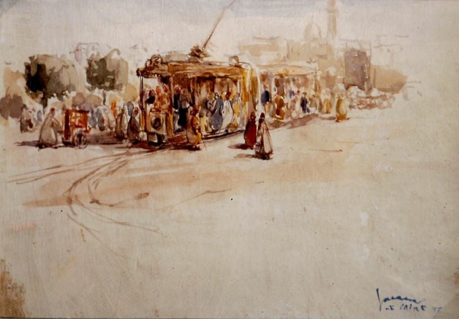 Tramcaire-1.jpg