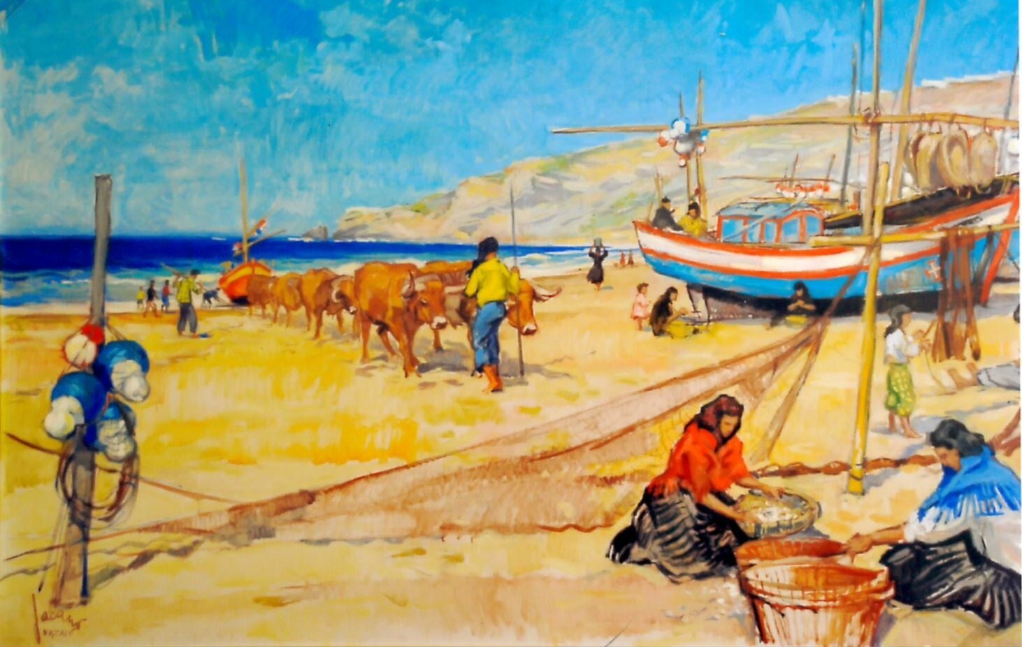 2Portugal-Nazar1959n1018jpeg.jpg