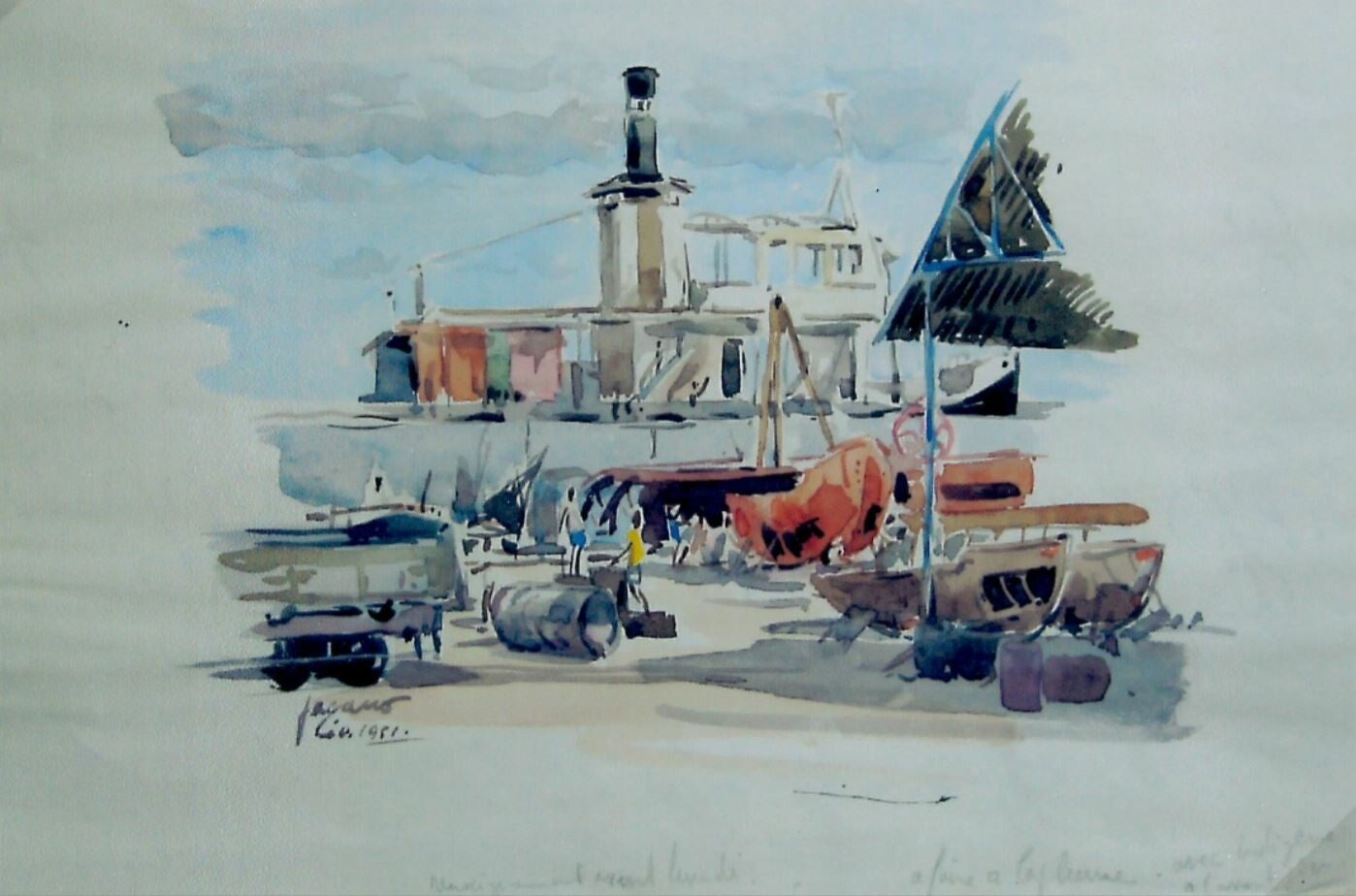2Congo-Leopoldville-Lechantiernaval1951n1065jpeg.jpg