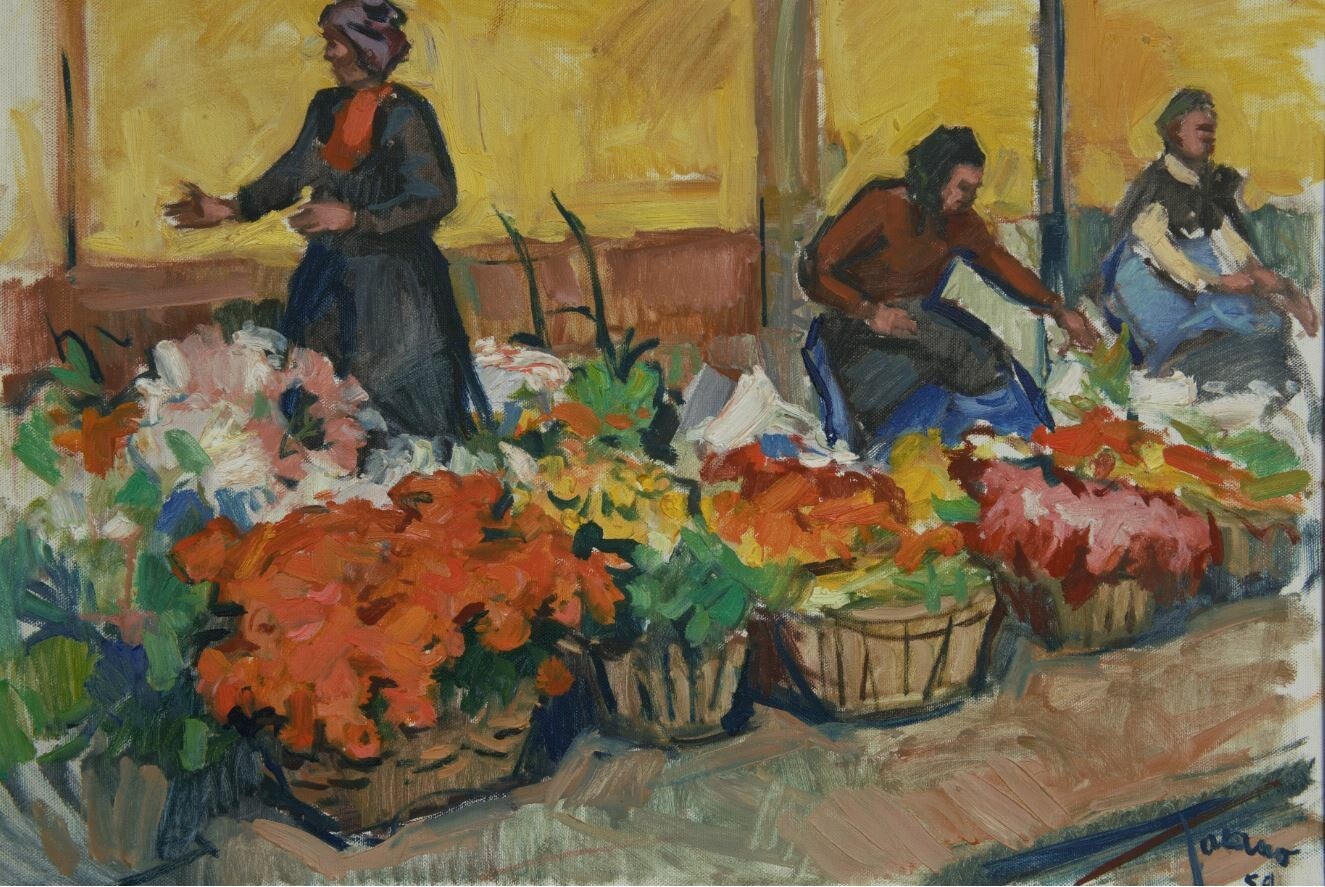 verkoopbloemen.jpg