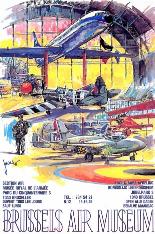 2AffichepourlemusedelairdeBruxellesn915JPEG.jpg