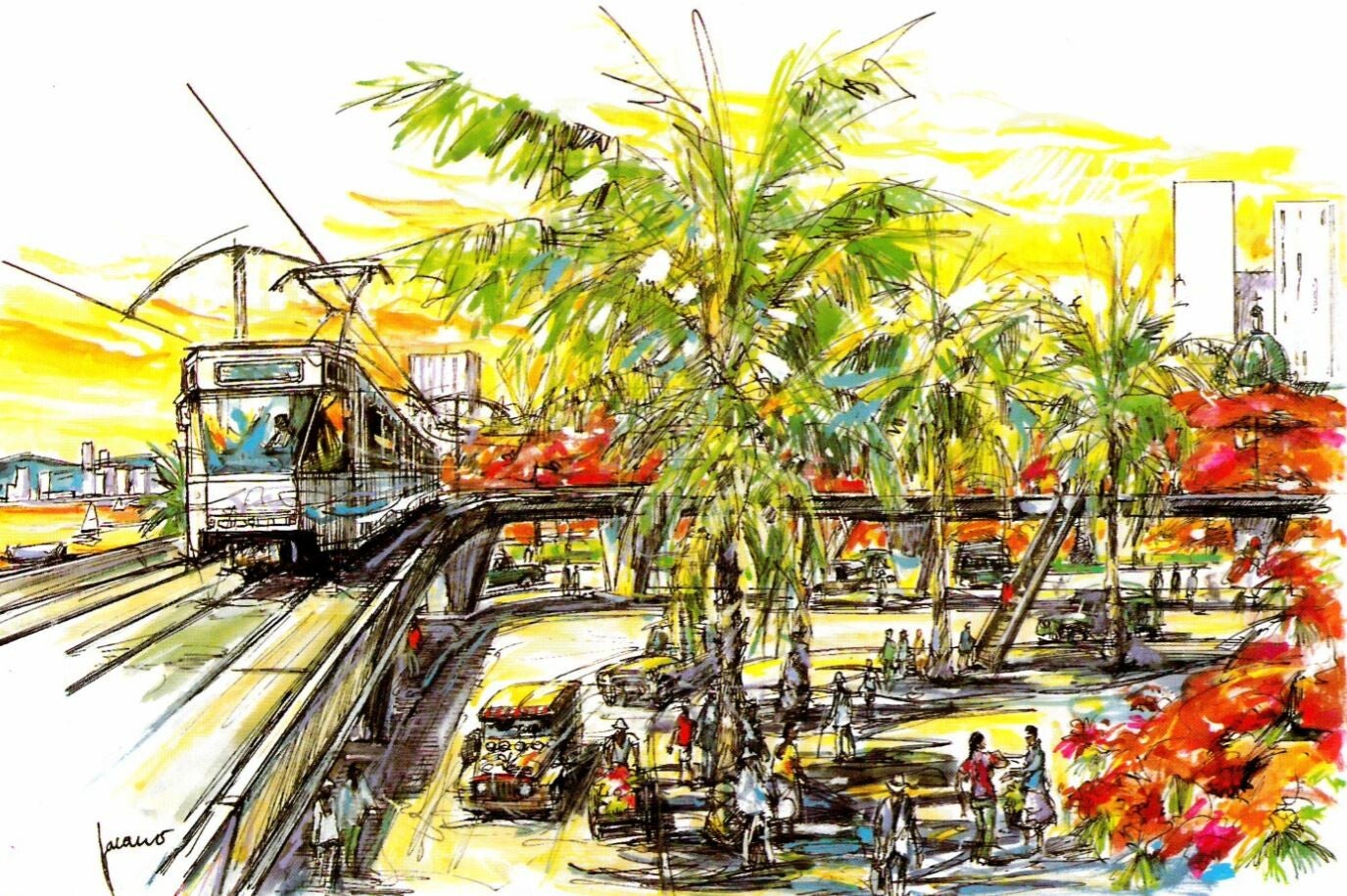 2tramwaydeManillen934jpeg.jpg