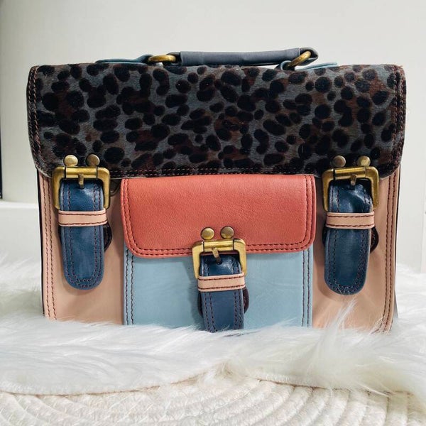 Faya bag 4