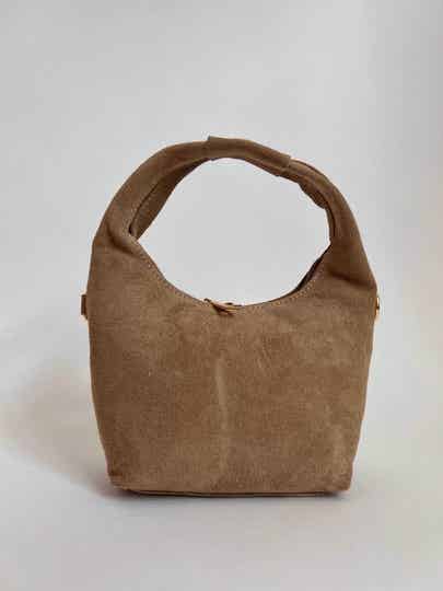 Kirsten bag