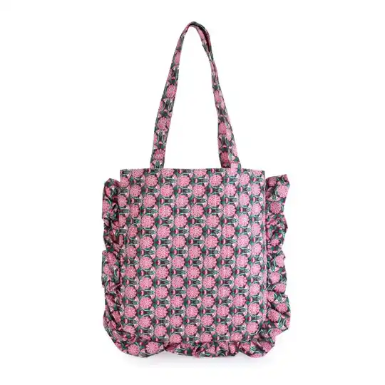 Vivre shopper