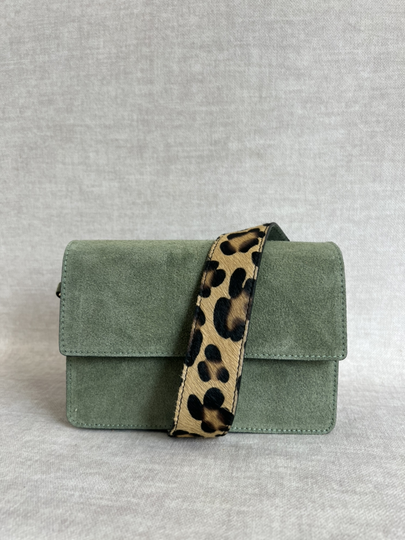 Bella bag