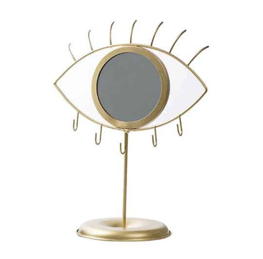 Sieraden rekje EYE
