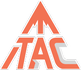 TAC Guide for OUT