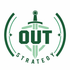 OUT Strategy