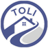 Toli Nettoyage et livraison service