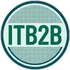 ITB2B