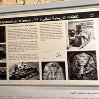 img_6774-standard.jpg