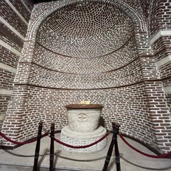 img_7250-standard.jpg