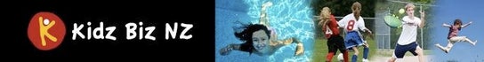 KidzBiz NZ