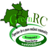 Green Response Consulting
