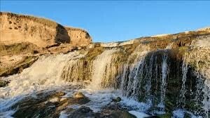 cascades-sidi-mbarek-standard-ktzkj1.jpg