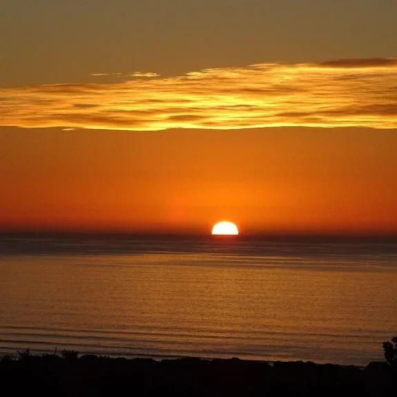 posta-de-sol-standard-qe5dm9.webp
