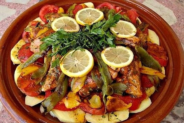 tajjine-standard.jpg