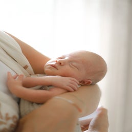 mason-1-14-standard.jpg
