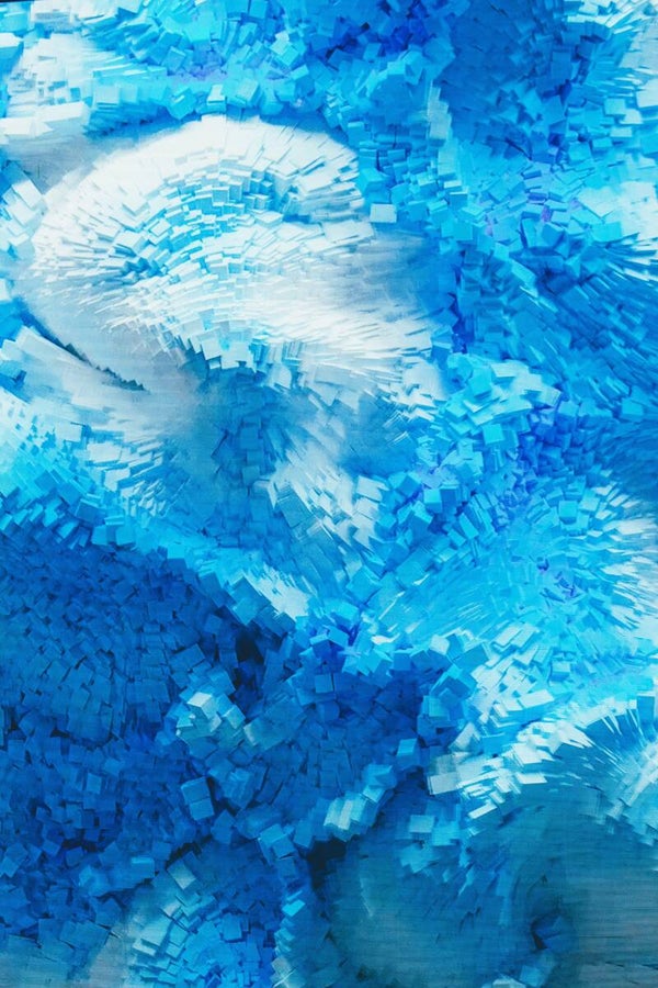 AB-0006