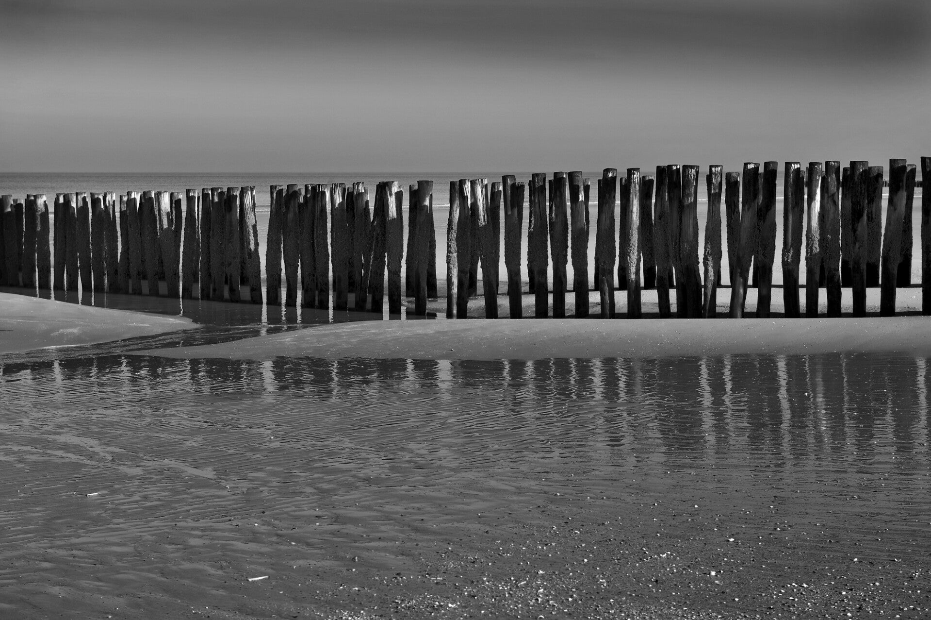 NA-0133 DOMBURG, ZEELAND