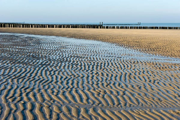 NA-0136 DOMBURG, ZEELAND