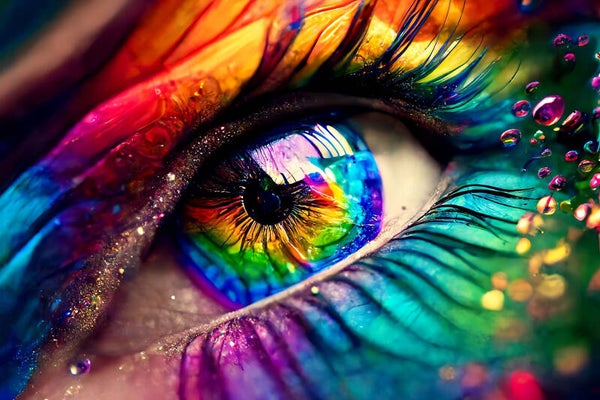 SP-0013 OOG