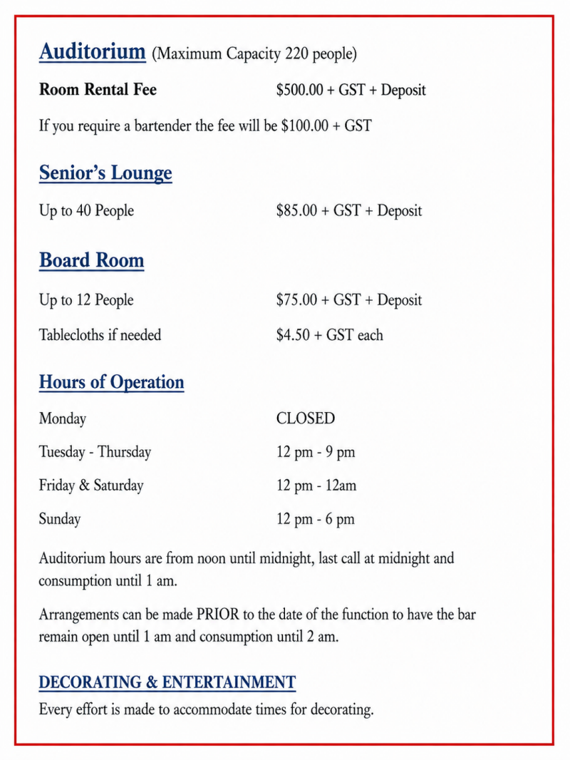 chatgpt-image-aug-6-2026-06_15_53-pm-standard.png