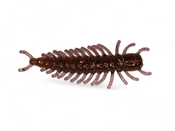 Hellgrammite 5cm