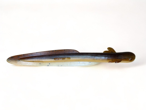 Goby-Eals