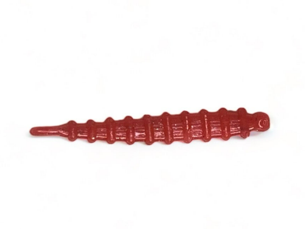 Bloodworm 4,5cm