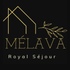 Melava