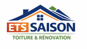 Ets Saison