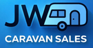 J.W. CARAVAN SALES