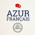 Azur Français
