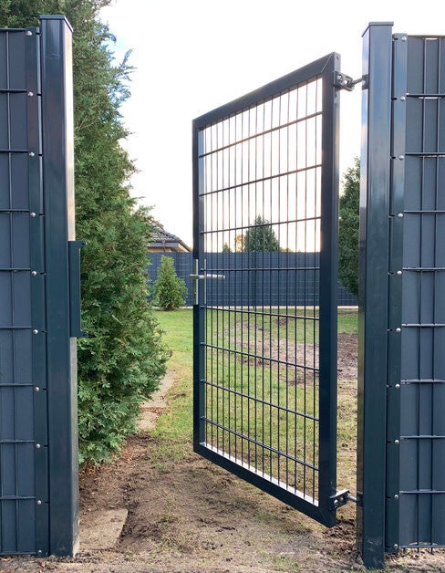 dubbelstaafmatpoort.jpg