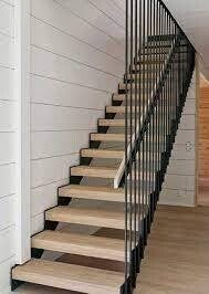 images1-2.jpg